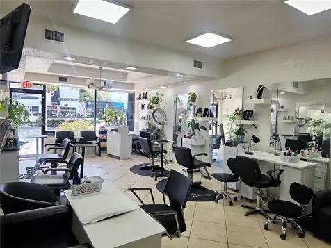 SW Coral Way Miami FL 33145