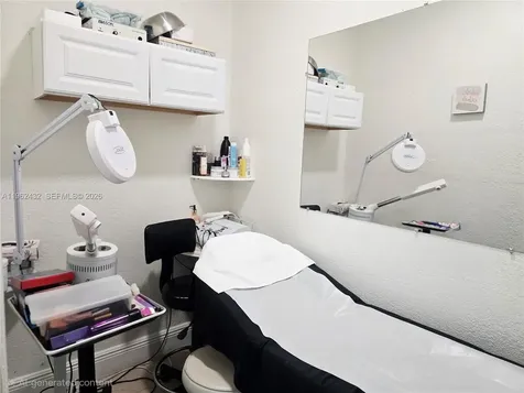 SW Coral Way Miami FL 33145