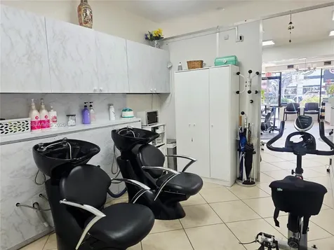 SW Coral Way Miami FL 33145