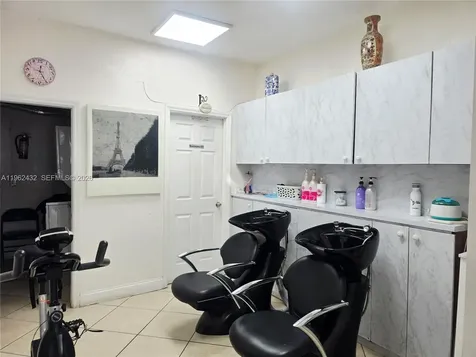 SW Coral Way Miami FL 33145