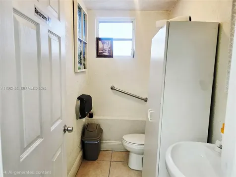 SW Coral Way Miami FL 33145