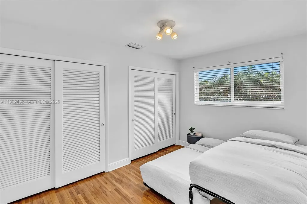 3437 Buchanan Street Hollywood FL 33021