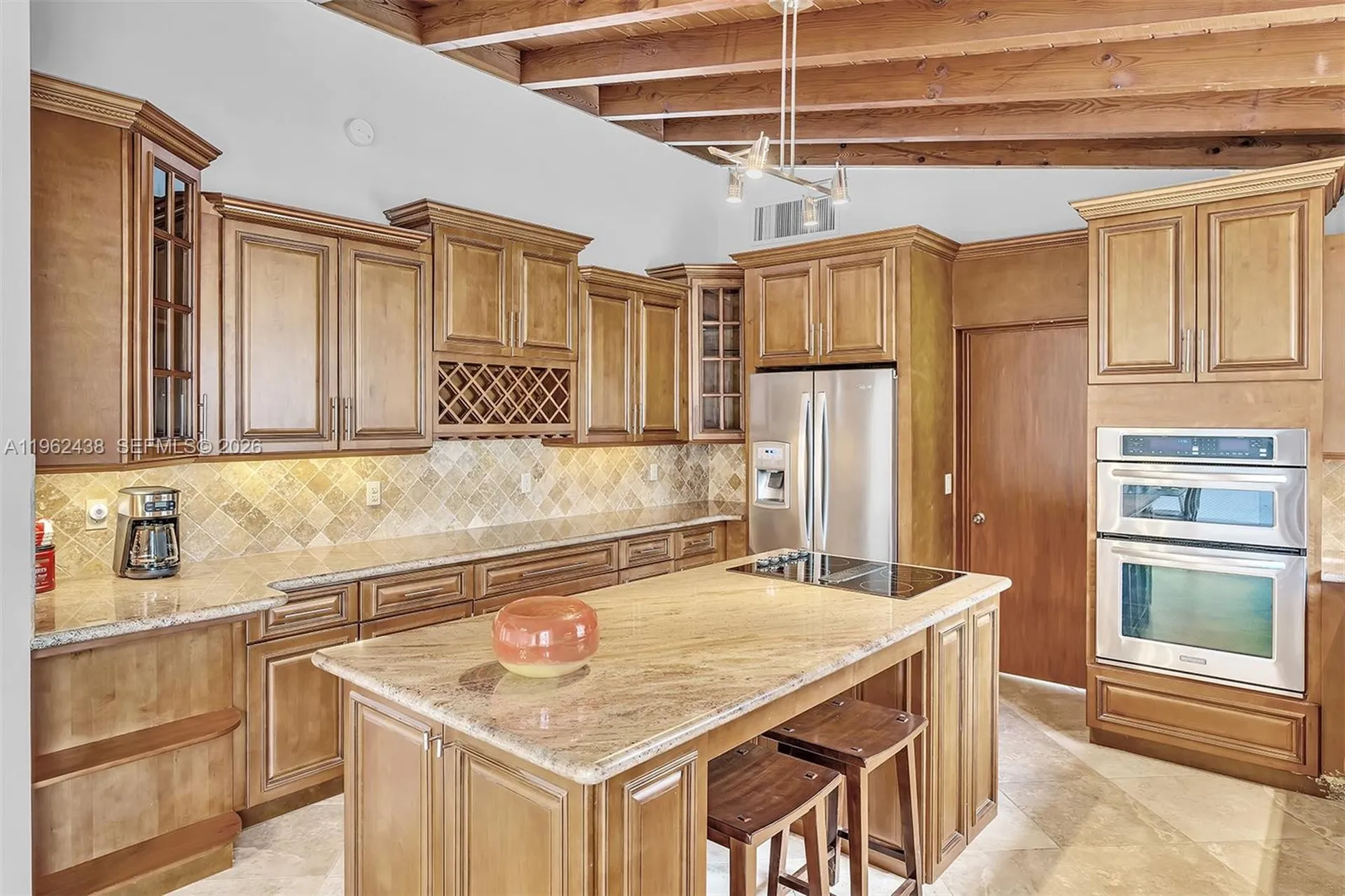 3437 Buchanan Street Hollywood FL 33021