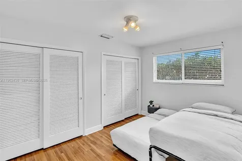 3437 Buchanan Street Hollywood FL 33021