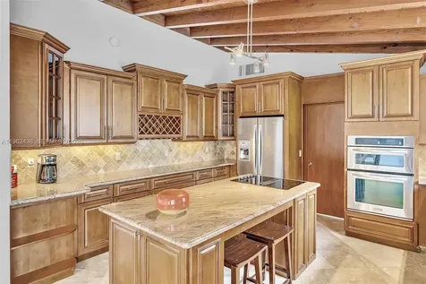 3437 Buchanan Street Hollywood FL 33021