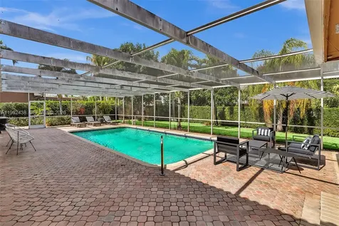 3437 Buchanan Street Hollywood FL 33021