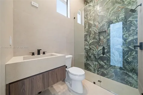 7387 SW 74th Lane Miami FL 33143