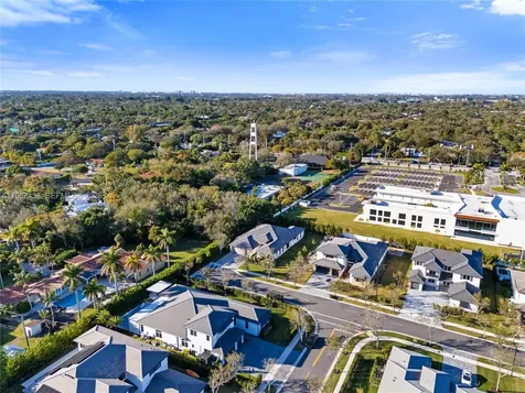 7387 SW 74th Lane Miami FL 33143