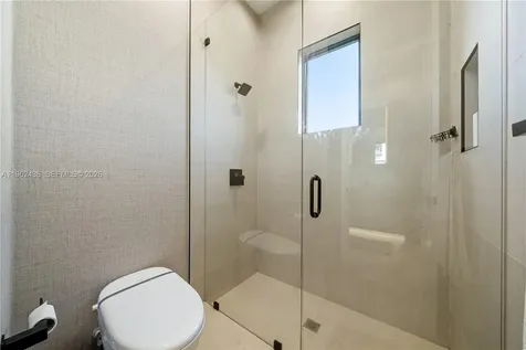 7387 SW 74th Lane Miami FL 33143