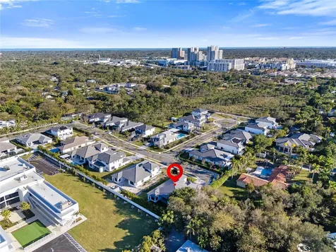 7387 SW 74th Lane Miami FL 33143