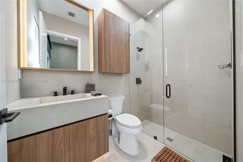7387 SW 74th Lane Miami FL 33143