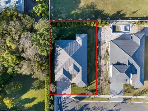 7387 SW 74th Lane Miami FL 33143