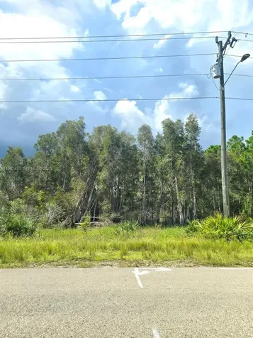 2650 Meadow Road Lehigh Acres FL 33974