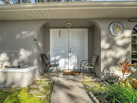 216 Greenwood Lehigh Acres FL 33936