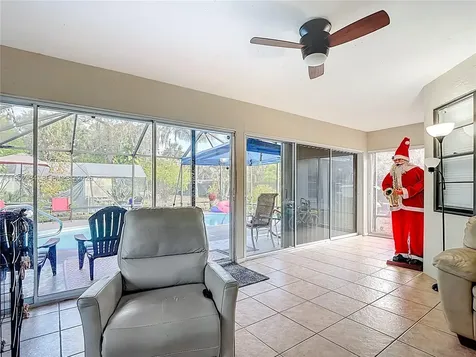 216 Greenwood Lehigh Acres FL 33936