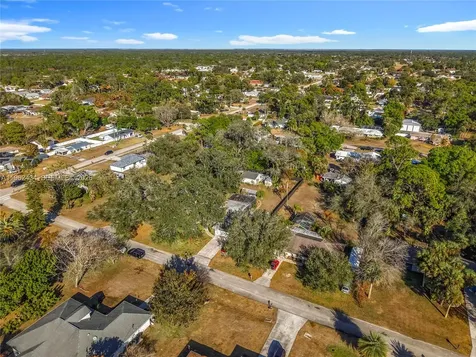 216 Greenwood Lehigh Acres FL 33936