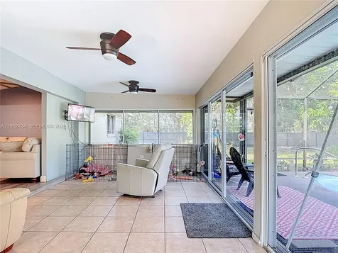 216 Greenwood Lehigh Acres FL 33936