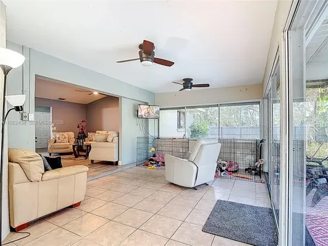 216 Greenwood Lehigh Acres FL 33936