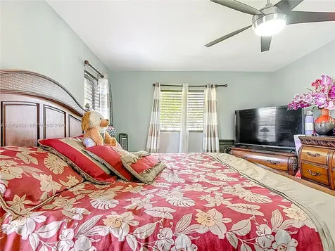 216 Greenwood Lehigh Acres FL 33936