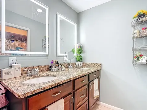 216 Greenwood Lehigh Acres FL 33936