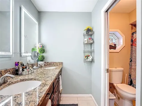 216 Greenwood Lehigh Acres FL 33936