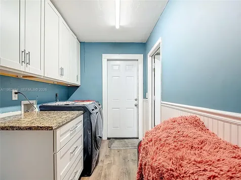 216 Greenwood Lehigh Acres FL 33936
