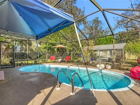 216 Greenwood Lehigh Acres FL 33936