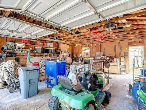 216 Greenwood Lehigh Acres FL 33936