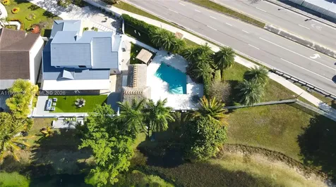 19230 NW 87th Place Hialeah FL 33018