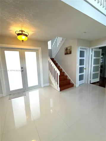 19230 NW 87th Place Hialeah FL 33018