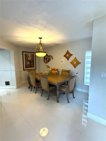 19230 NW 87th Place Hialeah FL 33018