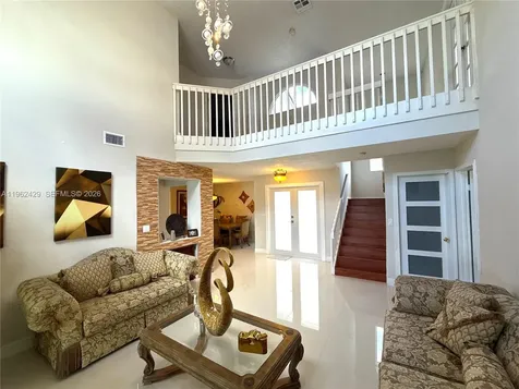 19230 NW 87th Place Hialeah FL 33018