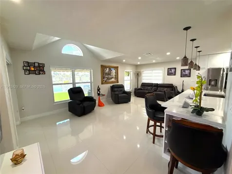 19230 NW 87th Place Hialeah FL 33018