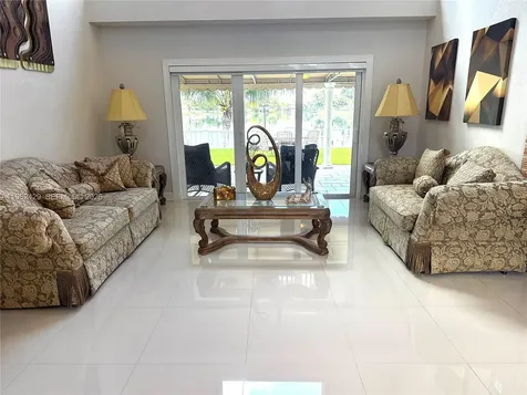 19230 NW 87th Place Hialeah FL 33018