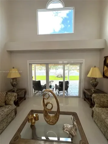 19230 NW 87th Place Hialeah FL 33018