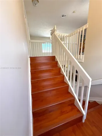 19230 NW 87th Place Hialeah FL 33018