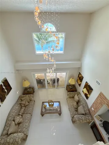 19230 NW 87th Place Hialeah FL 33018