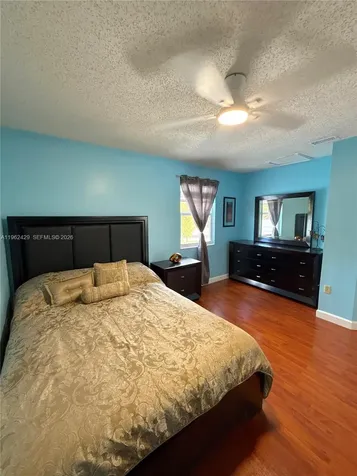 19230 NW 87th Place Hialeah FL 33018