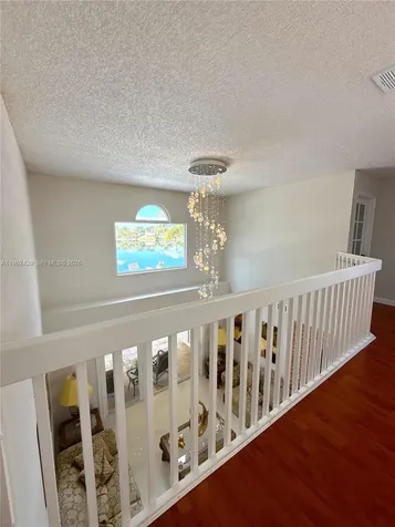 19230 NW 87th Place Hialeah FL 33018