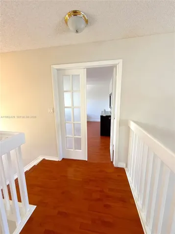 19230 NW 87th Place Hialeah FL 33018