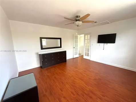 19230 NW 87th Place Hialeah FL 33018
