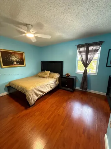 19230 NW 87th Place Hialeah FL 33018