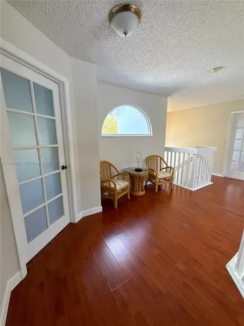 19230 NW 87th Place Hialeah FL 33018