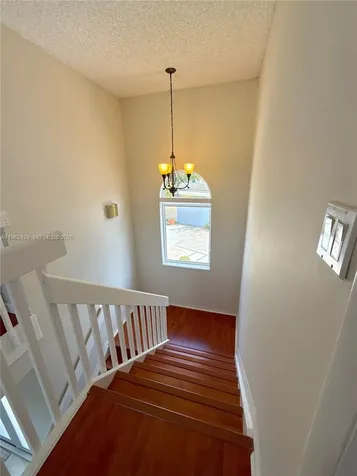 19230 NW 87th Place Hialeah FL 33018