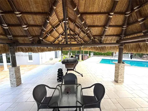 19230 NW 87th Place Hialeah FL 33018