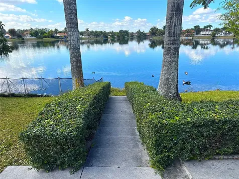 19230 NW 87th Place Hialeah FL 33018