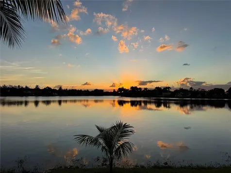 19230 NW 87th Place Hialeah FL 33018