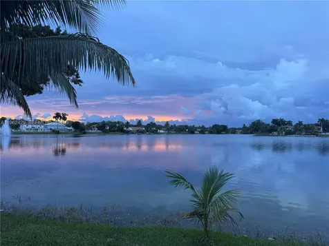 19230 NW 87th Place Hialeah FL 33018