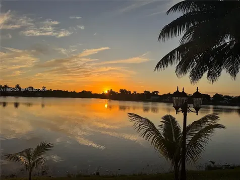 19230 NW 87th Place Hialeah FL 33018