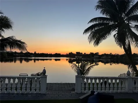 19230 NW 87th Place Hialeah FL 33018